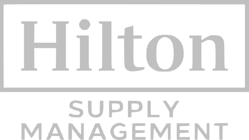 hilton