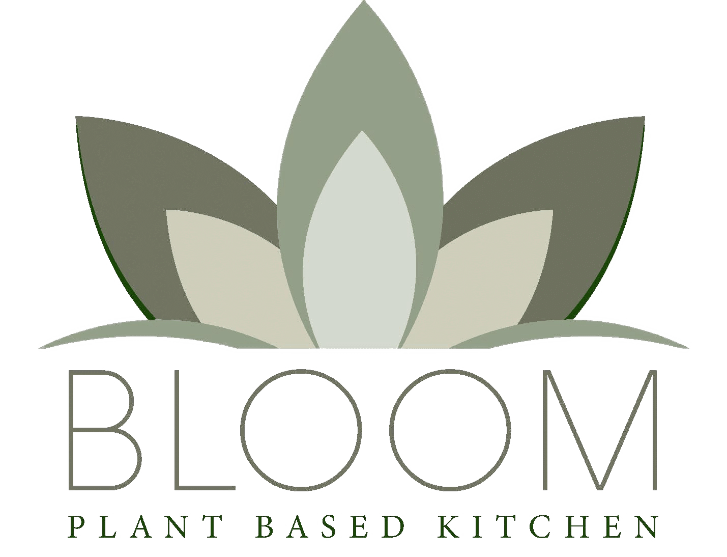 bloom