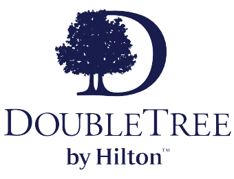 double tree hilton